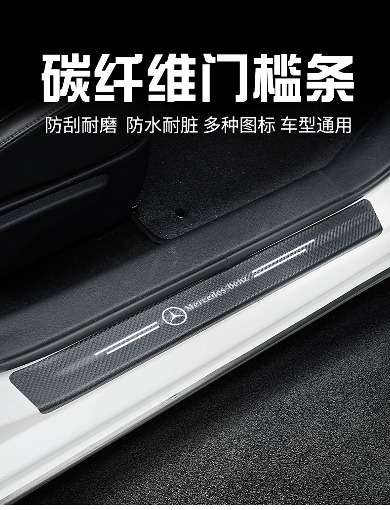 gG+cjPqtyNRshAcdJLmje5KrlxRiF0+Zwyhp