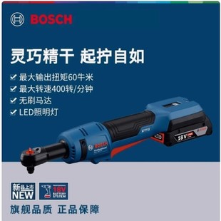 ������݆����GRC18V-60�늟oˢ18V���n�{��90��ֱ�ǰ�������