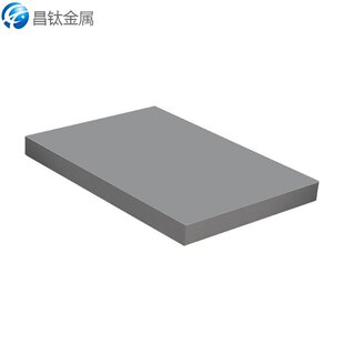 KF310�u䓰��/���� Ӳ�|�Ͻ�l �u�̼���u������NҎ��ߴ��Rȫ