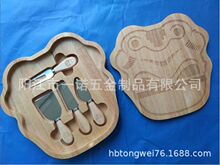 ֥ʿ�� ���͵� ���ҵ� ţ�͵� ľ�|֥ʿ�� ���Ұ��ļ������ ����