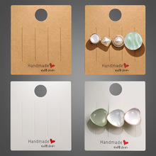 �n��ins�l�A��Ƭ �ֹ����b���ϼ���ţƤ��ɫ���R�d���N�Ʒ���b��