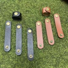 �S�����lPUƤ���ռ{�����z����������������Ƥ������Ƥ���@����