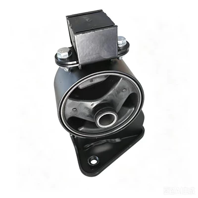 foot rubber 21910-2B000/2B100/2B200 New – damping system