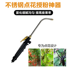 ���L�U�������ڷ������t�����Ҳ��P䓇��F���c���ڷۇ�����������