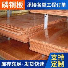 F؛C5191~ a~C5191~ٺϽl