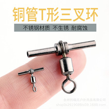 ����� �����D�h�B����t�ͺ�឴�ា�λ�~�ֲܷ�h�����ƷС���