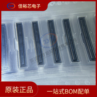 ԭ�b DF40HC(3.0)-100DS-0.4V(51) HRS 100P 0.4mm�g�� �匦��