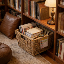 ˮ���J�ݾ��ռ{�𱱚W�L�����s�������@�����澎������@