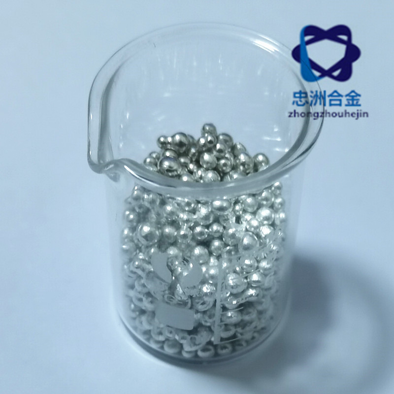 1e9289bfd3ed677d2724cb5ea35f70