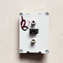 ��Ĭ����Ƶ��EV1000��TD1000��ʾ������TDP-LED02������TD900