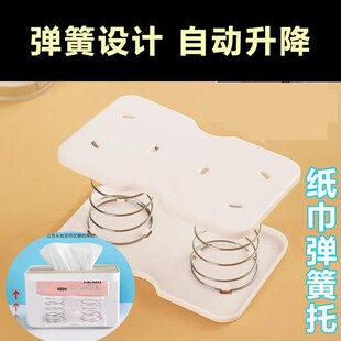 �����Џ����п͏d�鼈�е��Є����Ԅӏ����������֧���������ˮ