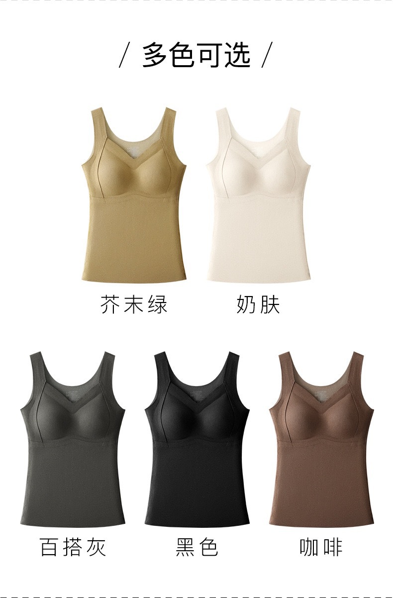 微信图片_20251119023522.jpg