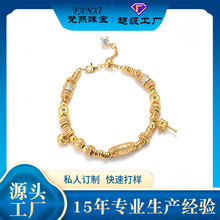 ֱ�����N��S925�y僽𽛵�ŷ��P�p��朾��¸߼��r���OӋ�ٴ����