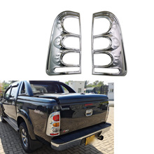 ������2006-2011����HILUX VIGO����ֵ��-�ƺ�װ�θ�װβ�ƿ�