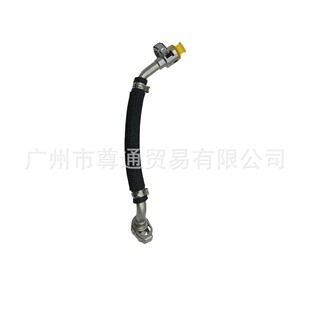 HX7Z-9D354B ���͹� ����܉�m��춸��ظ���˹19��1.5T/���R/�J�H