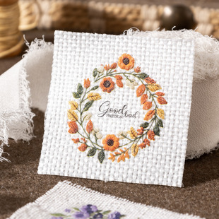 �����u�Dӡ�N�N�� ���������͹ń��⻨���֎��ز�diyˮ���b�ƴ�N