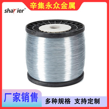 ��ˇƷ��̼䓽z0.4mm0.5mm�������P��ܛ�����μ��F�zԴ�^�S�ҹ���