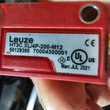 ȫ��   ԭװ  ��Ʒ  HT3C.XL/4P-200-M12��ISS 244PP.1/44-20E-S1
