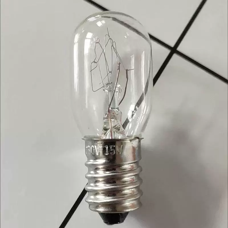 LED Flame Light Torch Lantern Simulation Flame Light Effect Bar KTV Decoration Christmas Atmosphere Flame Light Burled