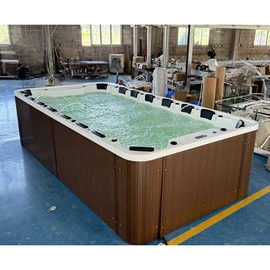 浴缸;阳光房;亭子