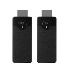 ���R�d���NHDMI�o���l�������50M���@ʾ����y��o����ݔ�����L