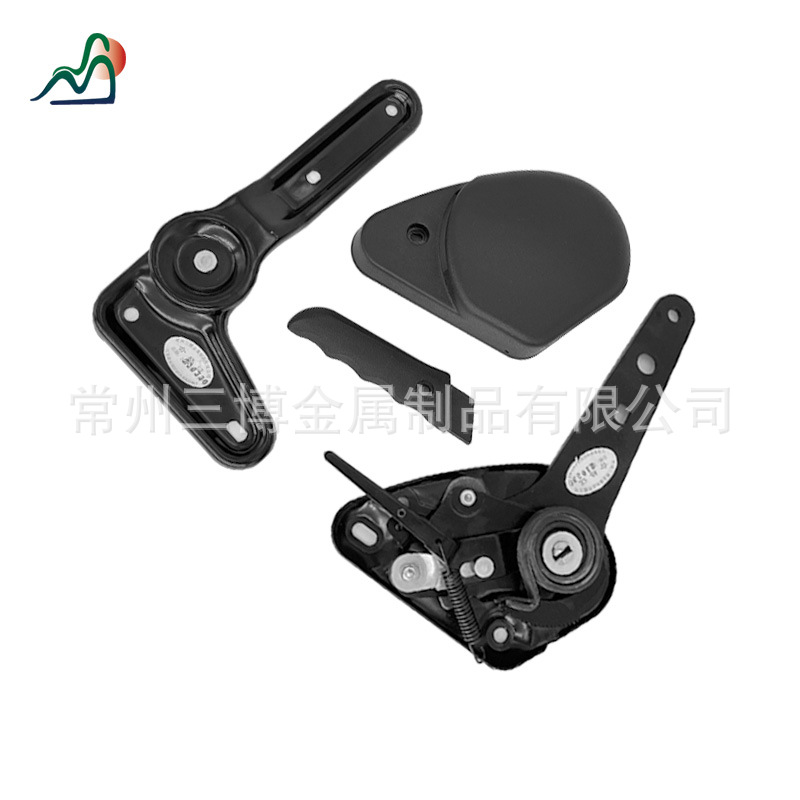 410直柄打弯调角器3