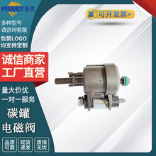 ���Sֱ�N��܇���̼��늴��y12690512�m����R���_3���G�R5