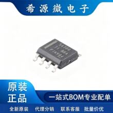 ȫ��ԭװTPS54360DDAR��װSOIC-8-EPDC-DC��ԴоƬ�ֻ�TI