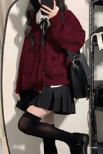 �ﶬ�¿�Ƽt�_���⴩ë��Ů�@��㼑������nϵ�WԺ�L�m��һ�p��ɫ