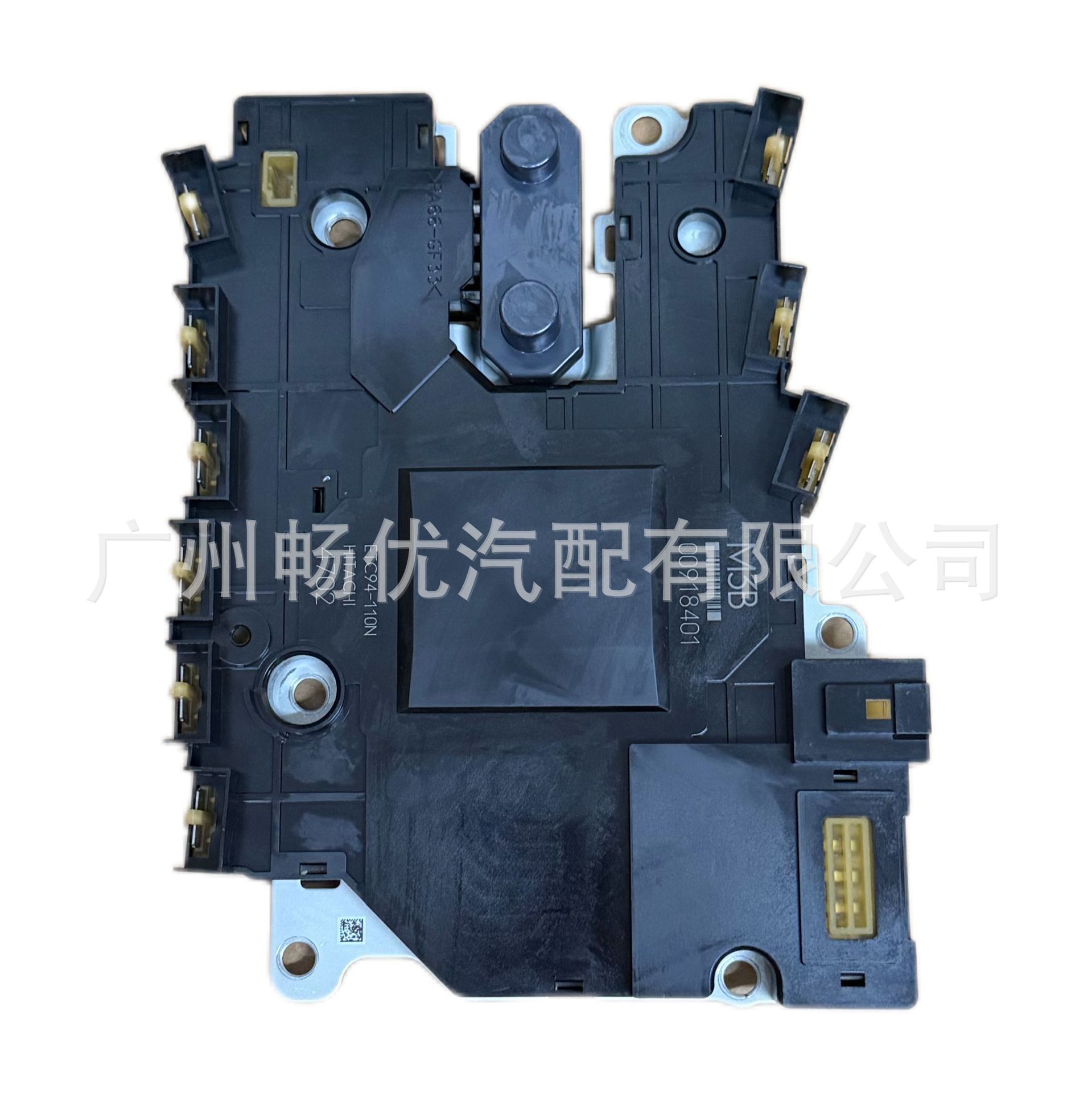 Suitable for Infiniti Q50/Q70/Qx70 Patrol Re7R01A 7at Transmission Computer Board Gearbox Module