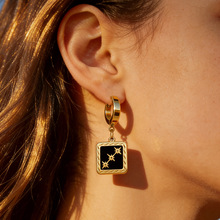 �羳�߼����������hŮ18K�������荷��ζ����p�ݕr�ж��