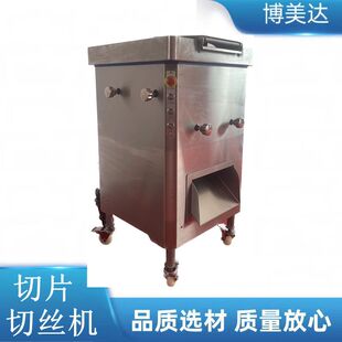�����_ȫ�Ԅ��r����Ƭ�нz�C �����p���M�g��C