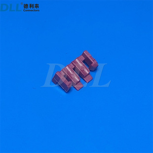 XHDH-2S   DIP,P=2.5mm   �tɫ  ��λ�i����