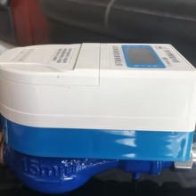 ���������졣����ˮ�� ���B�W�Cе�� IC���A���M��ˮ�� ���z ��ī