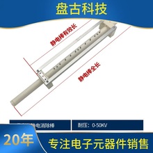 �ƴ��C�o���������Ĥ�����������o�֧��ӡˢ�o늗U���I���o늰�