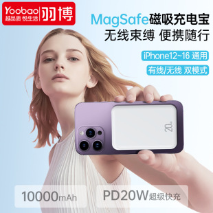 ��10000�����o����늌�PD20W�p����Magsafe�����m���O��12/14