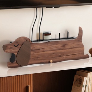 ����wifi·�����ռ{���Ϡ��й��L�ҕ���C픺�늾������ړ��b�