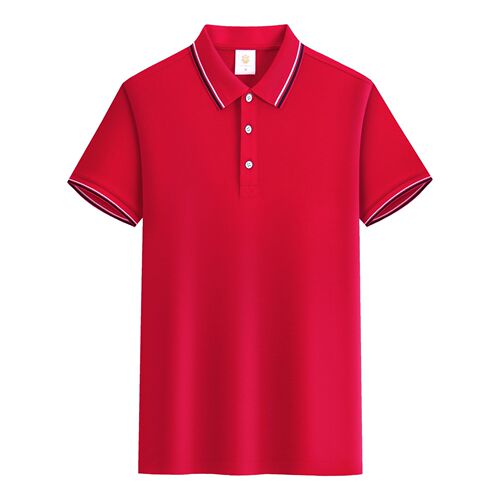 Custom logo printing t-shirts, advertising shirts, short-sleeved workwear, corporate team building activities, cultural shirts, embroidery t-shirts.