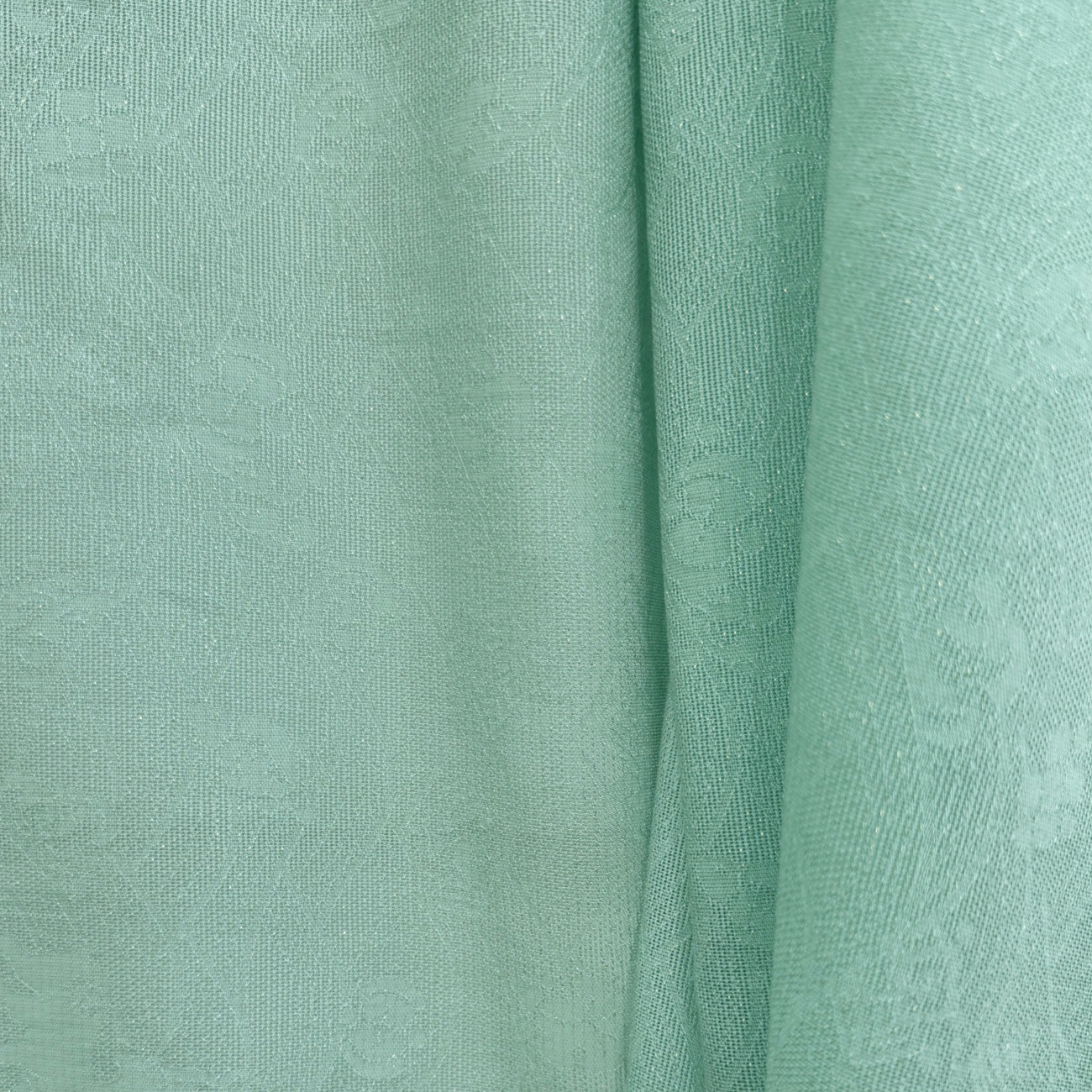 3# Hosta Green