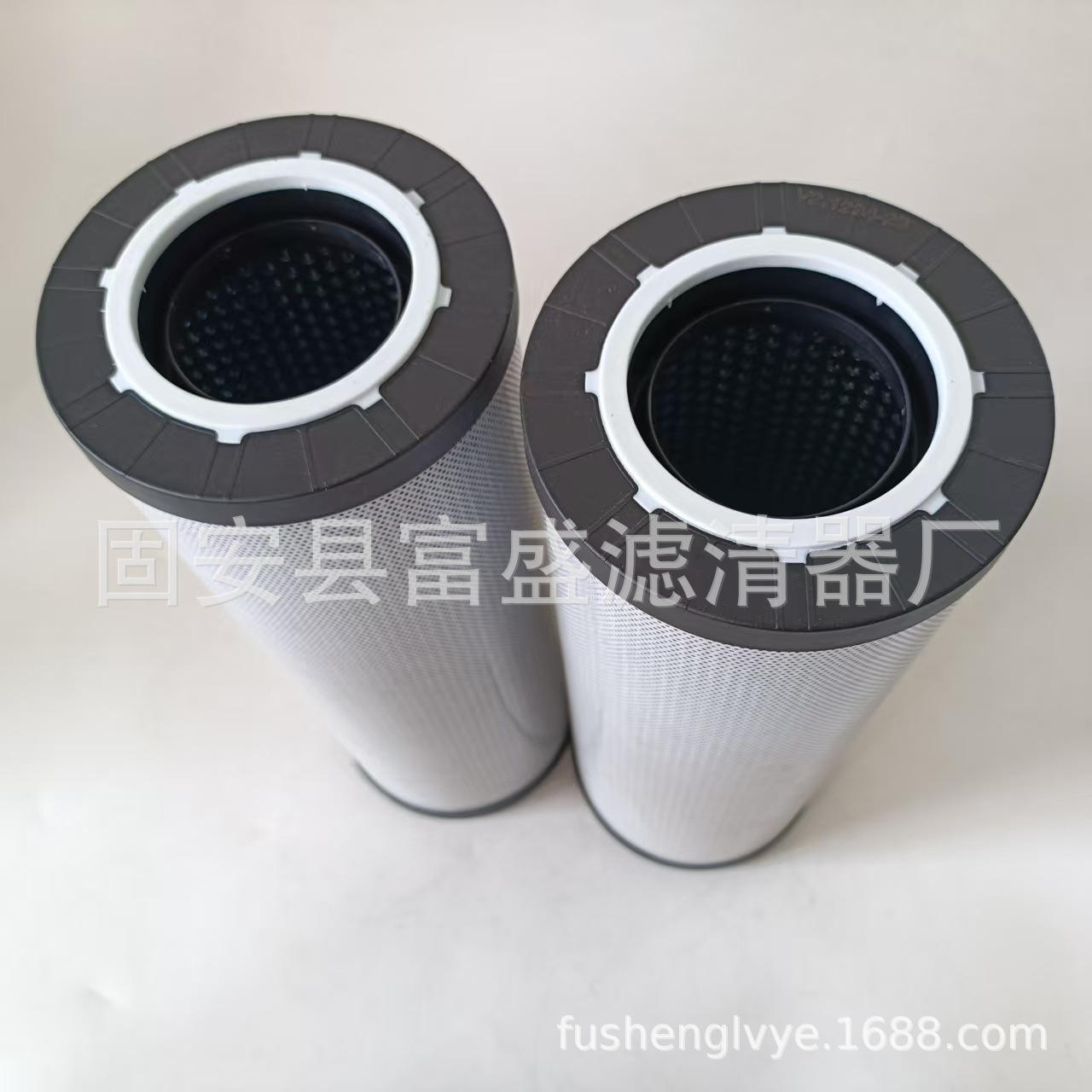 供应V2.1234-26液压油过滤器滤芯