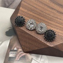 ��̫ꖻ����ټ~��С���LŮ���b�_��ë���r�����I���b�Ʒ��