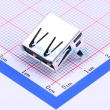 292303-1 ��� USB�B����