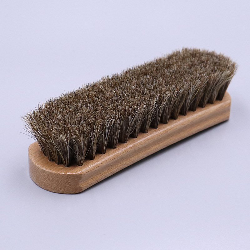 로그 컬러 너도밤나무 혼합 컬러 울