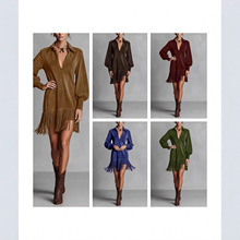 �����L�羳�¿�W���L�ﶬ���|�L�������L���B��ȹ,�����L����|