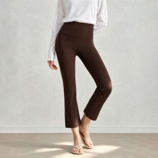 �W�����N�oT���˷�΢���٤ѝŮ����T�����θߏ��ո��@�ݽ���ѝ