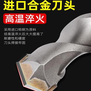 ?��N��^�_��荴�׻��������������Ŀ���^����8mm���L�A���