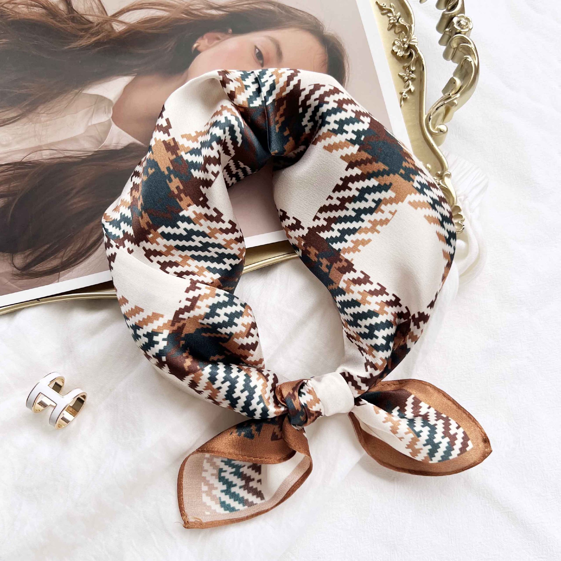 fc1aa0b5705a1274f03b673fbab523