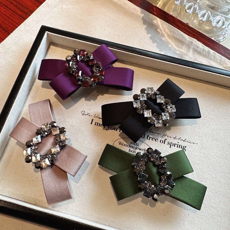 2024-03-03 171907(3)_副本.jpg