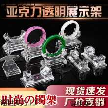 ͸�����C�����Cչʾ��ˮ��֧�����C�C�Ӽ��錚չʾ�������չ����