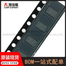 MPM3632CGQV-Z��װ:QFN-20��ѹ�͵�ԴоƬMPM3632CGQV-Zԭװ�ֻ�